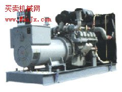 星光济柴190系列（银川销售）